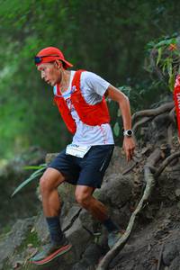 BIB: 
                            <button type="button" onclick="openModal(19490494)" class="btn btn-primary btn-sm float-right btn-popup" data-toggle="modal" data-target=".modal-high-quality">
                        <i class="fas fa-shopping-cart"></i> Add to Cart
                    </button>
                                            <button type="button" onclick="isThisMe(19490494, true)" class="btn btn-success btn-sm float-right btn-popup btn-isme hidden" data-toggle="tooltip" data-placement="bottom" title="นี่คือรูปของคุณใช่ไหม คลิกที่นี่เพื่อเอาเข้าอัลบั้ม">
                        <i class="fas fa-plus"></i> Add to album
                    </button>
                    <button type="button" onclick="isThisMe(19490494, false)" class="btn btn-warning btn-sm float-right btn-popup btn-isnotme hidden">
                        <i class="fas fa-ban"></i> Remove from album
                    </button>